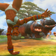 Illustration for article titled Ultra Street Fighter IV Makes a Dramatic Comeback with New Features